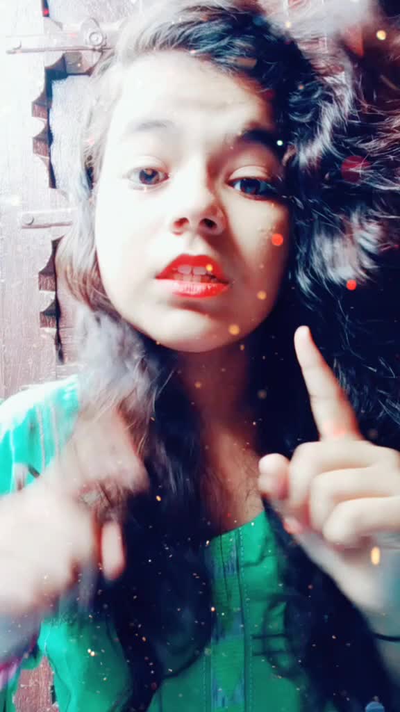@R.B. Khan
