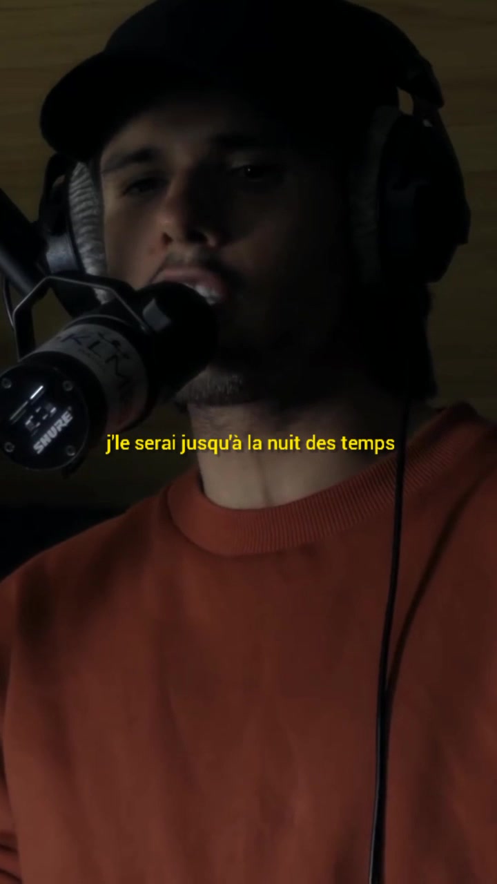 @zelise