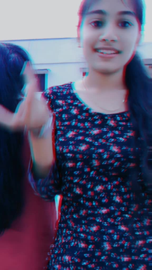 @smrithika-venni❤🖤