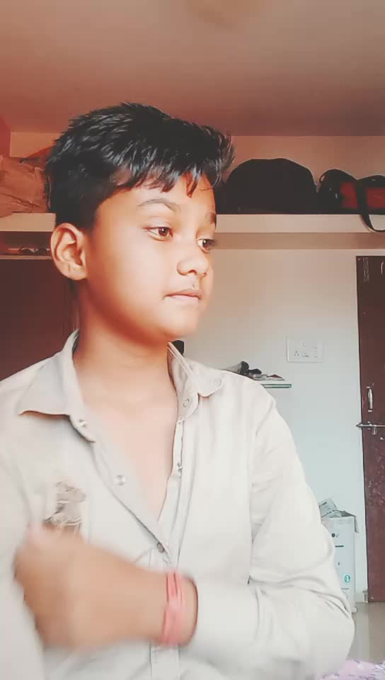 @Arsh sayyed