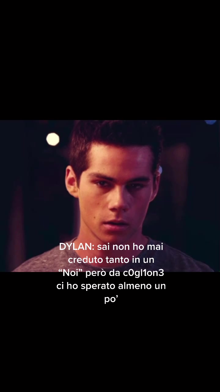 @Dylan.O’Brien_story