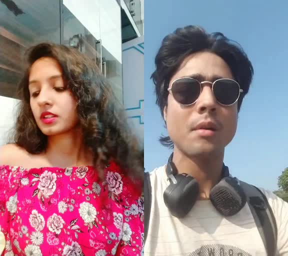 @Anjali Kothari