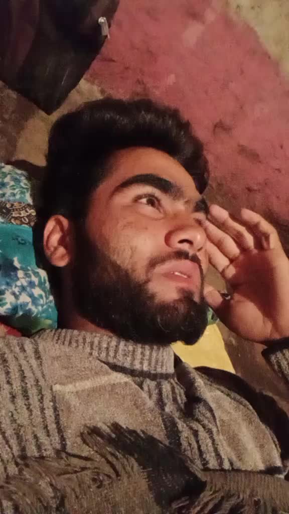 @Satish chawan