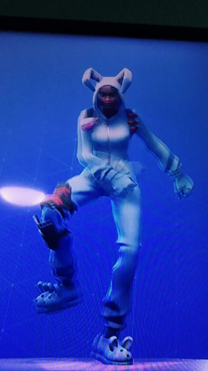 @🐰 ReaBun 🐰