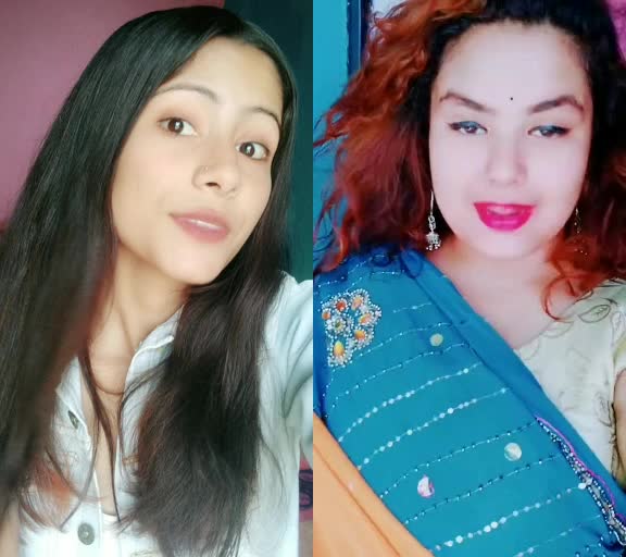 @Aanchal Bhatt anshu