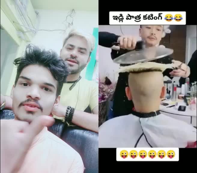 @Abrar Khalifa