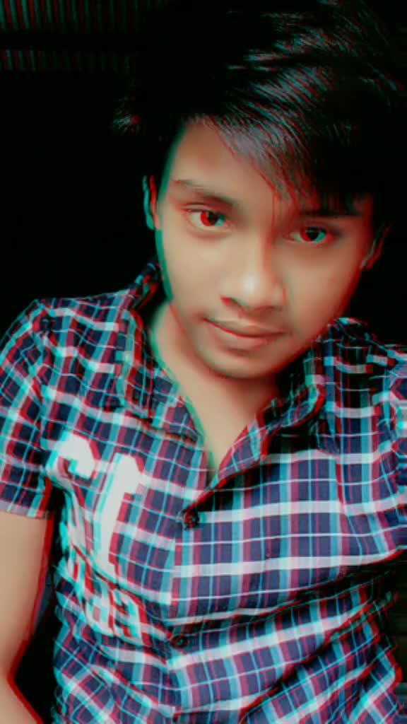 @Biswajit Mandal