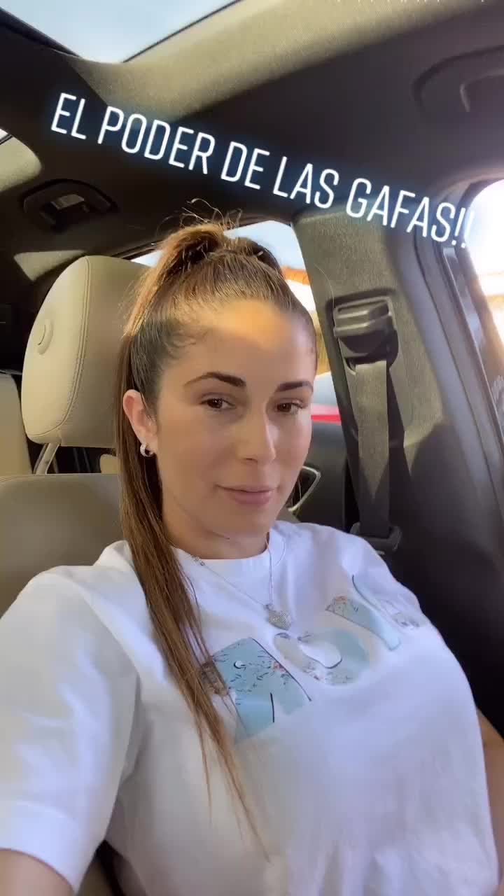 @Rosa Perez