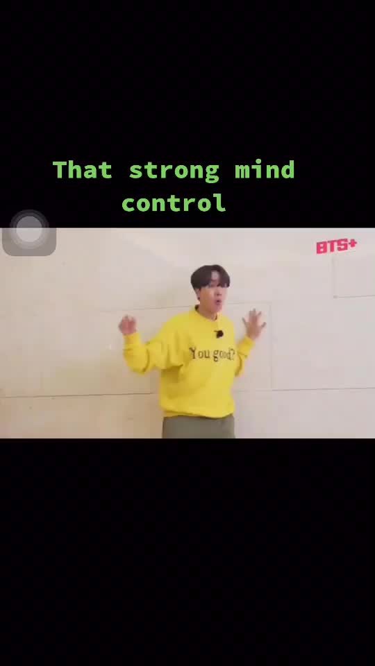 @KTaehgerspH💎