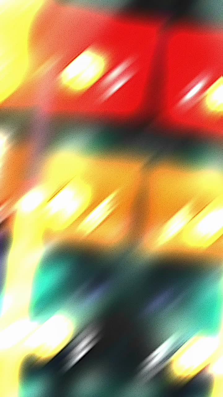 @Req