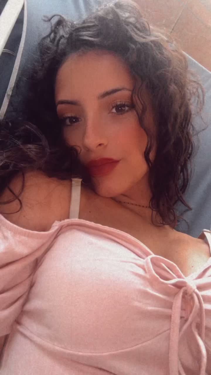 @lauralabarbera99