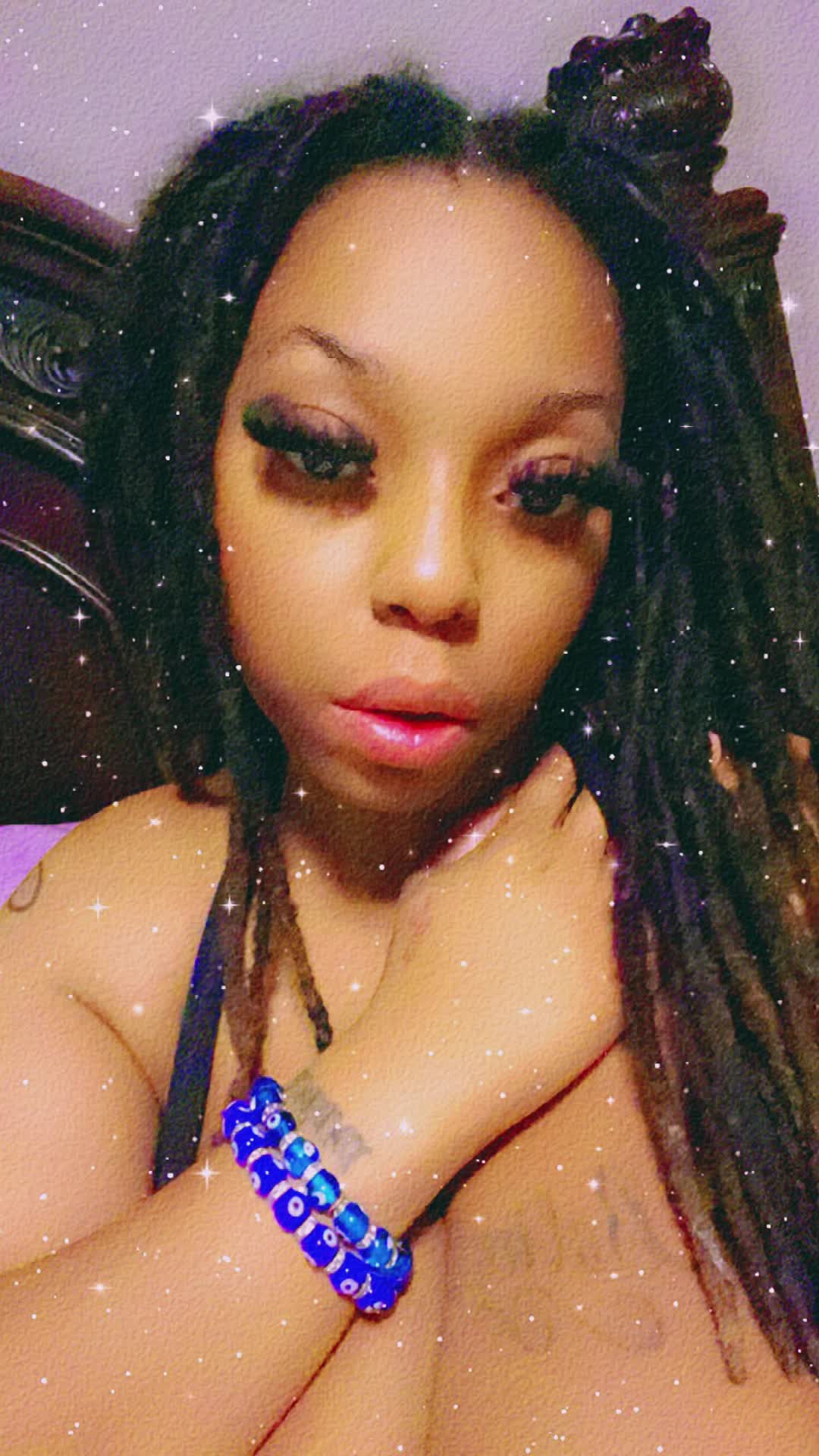 @Goddess✨
