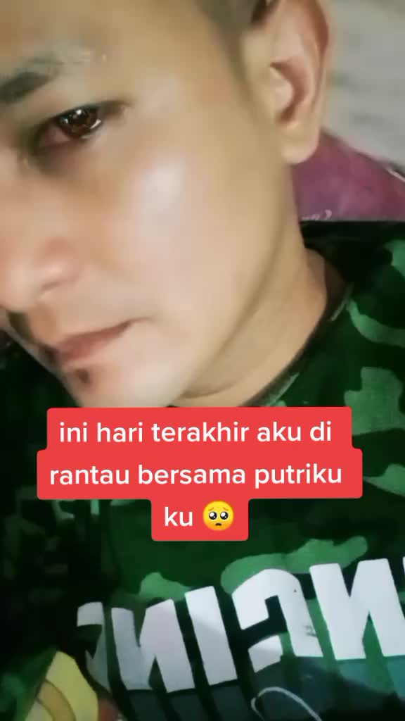 @Danis Adila34