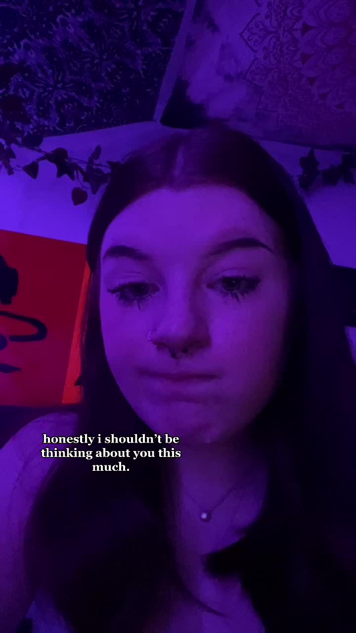 @🪐✨🌑