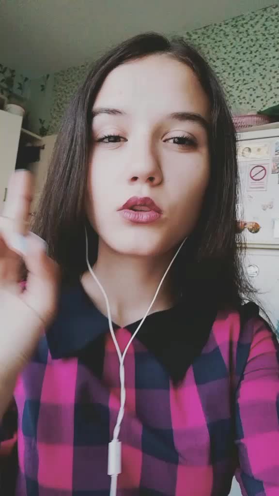 @Екатерина