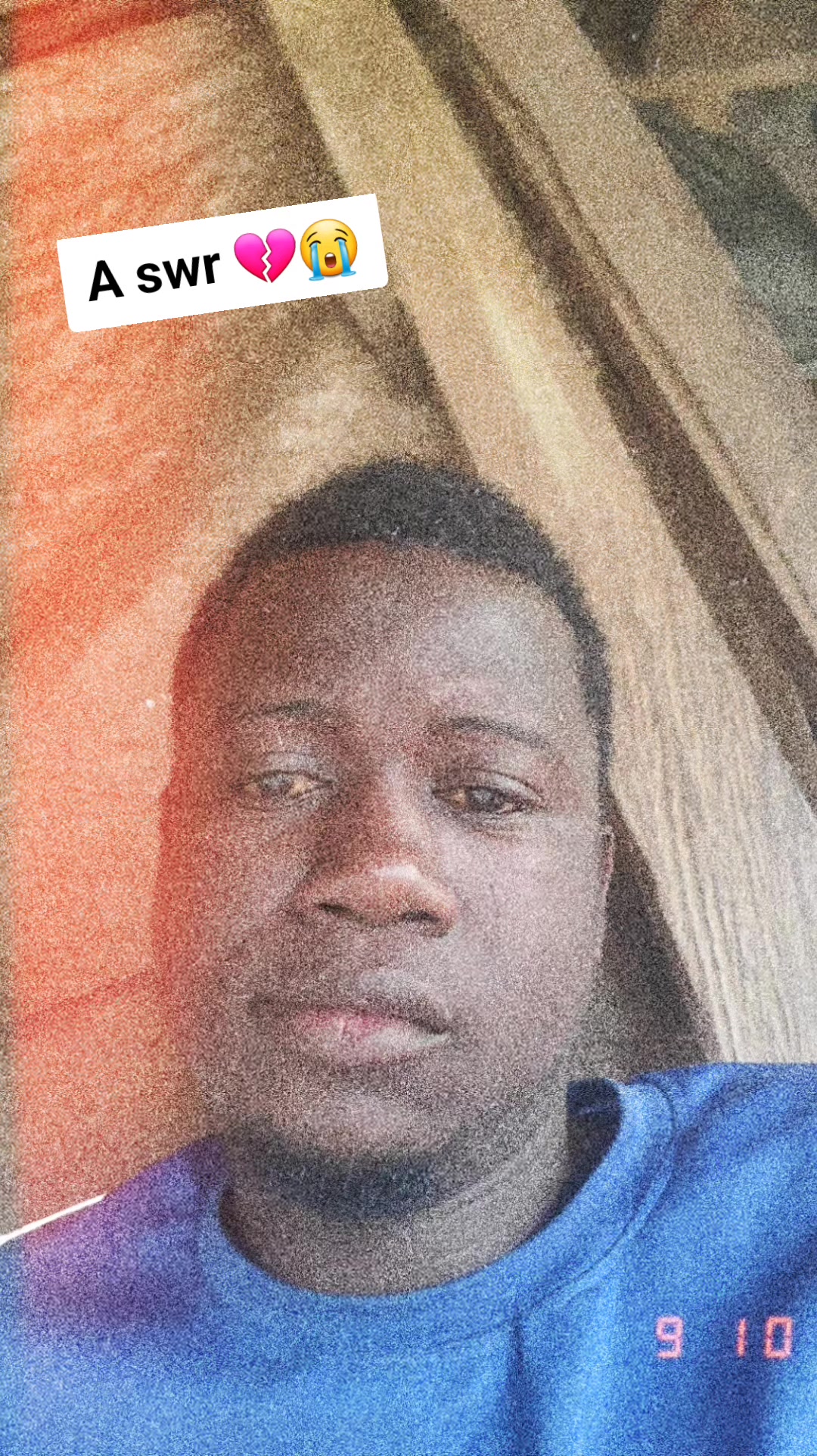 @GOGORII BLOOD💫🩸✌️