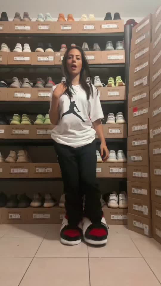 @eden