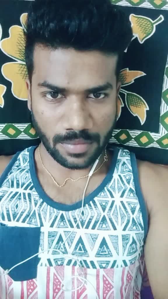 @Ekalayvan Indrajith