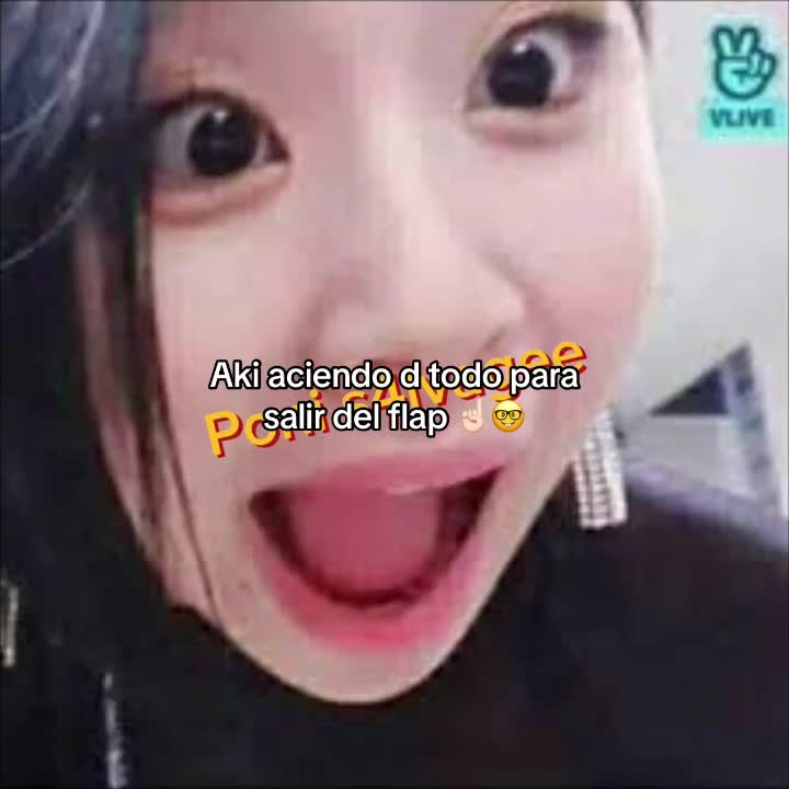 @Chaeyoung guaraní 💛🖤💛