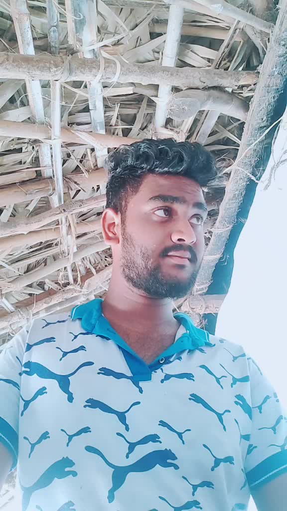 @@Ashok