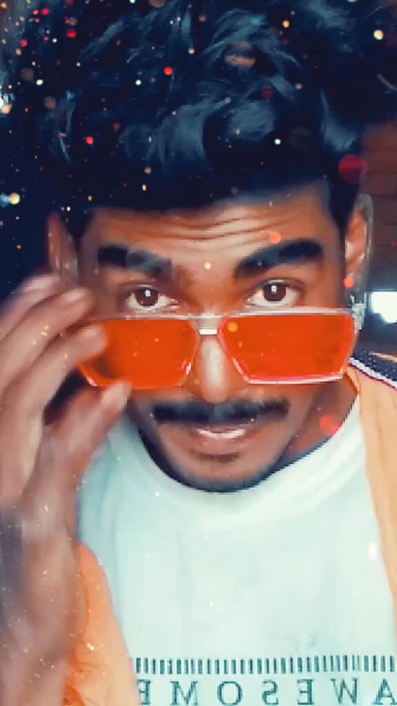@NODXAMiT12