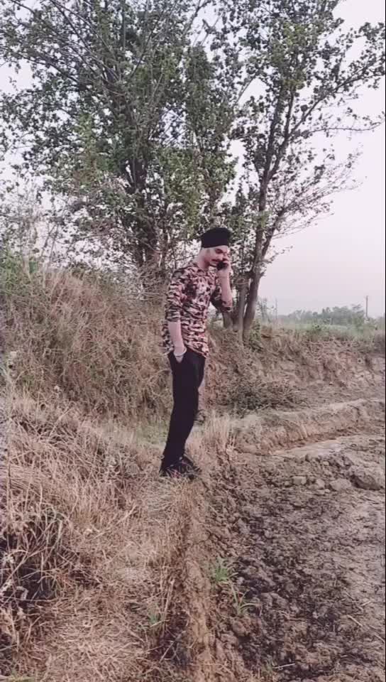 @Preet janda