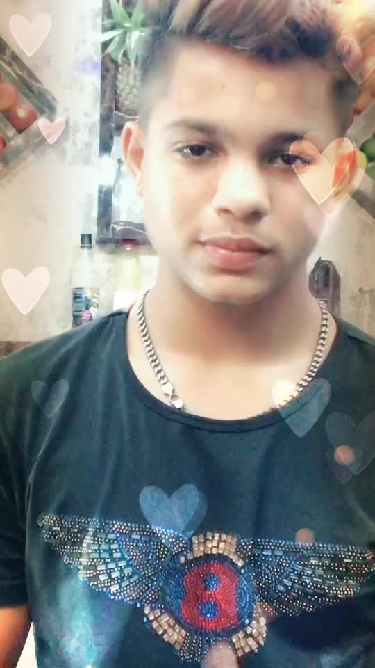 @Priyansh Garg