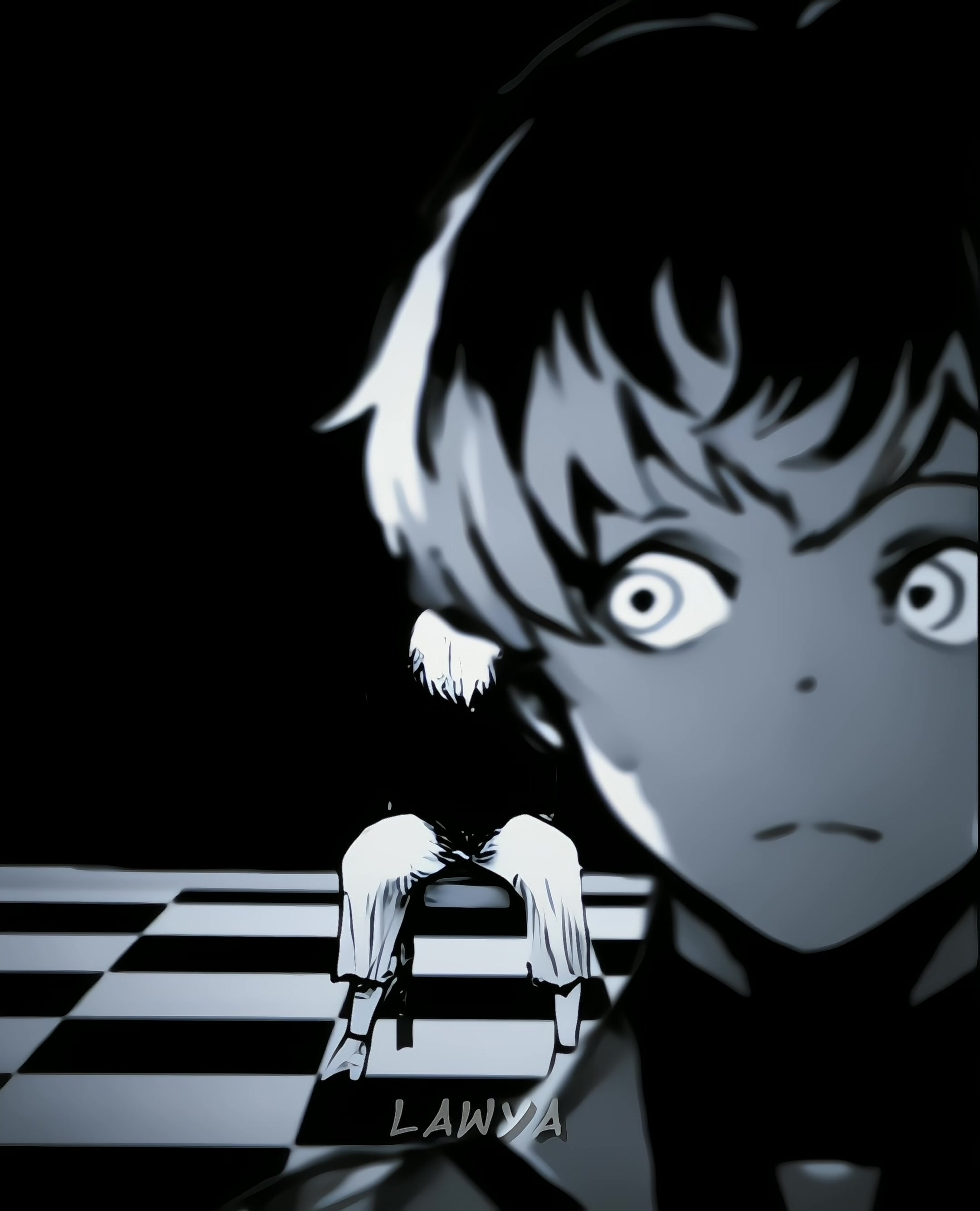 @ʏᴀ я