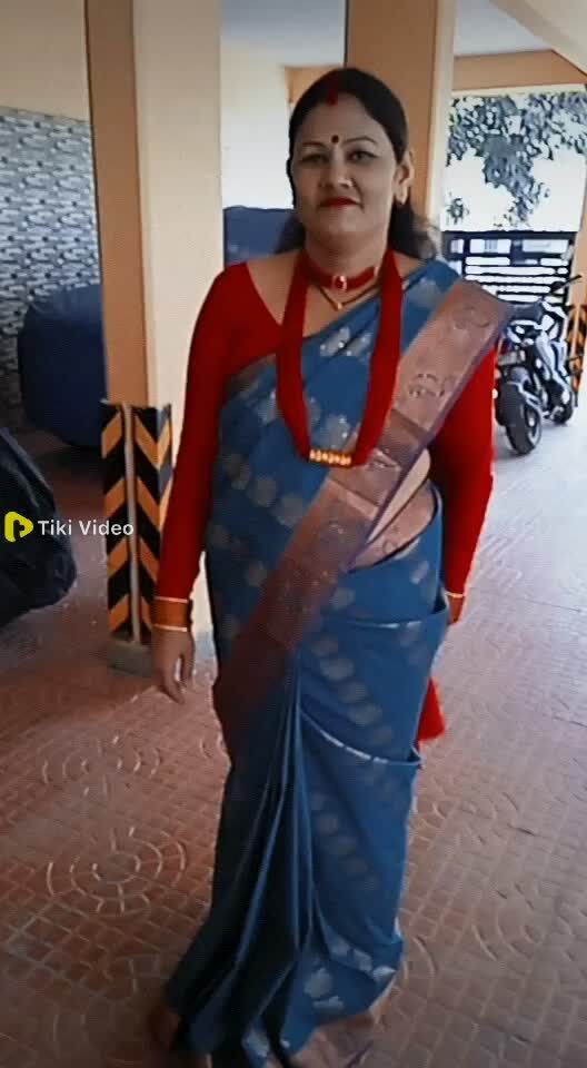 @indra deepa83