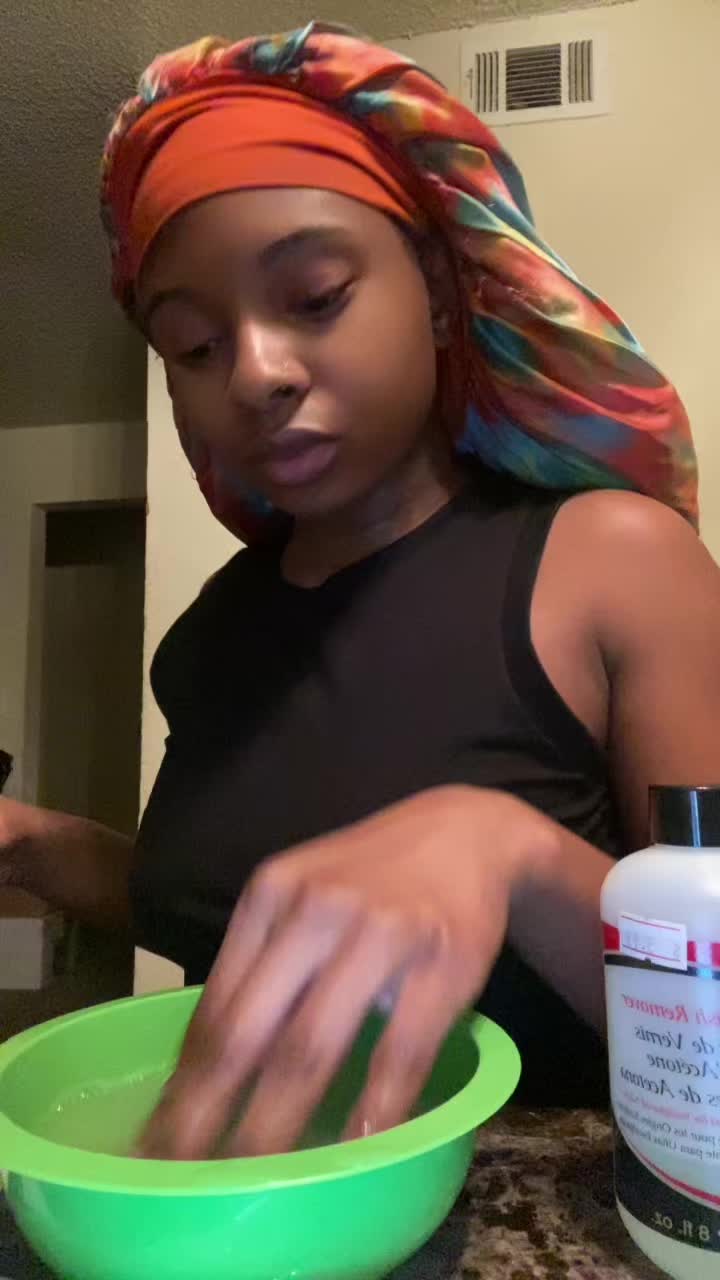 @ItGirlTatics