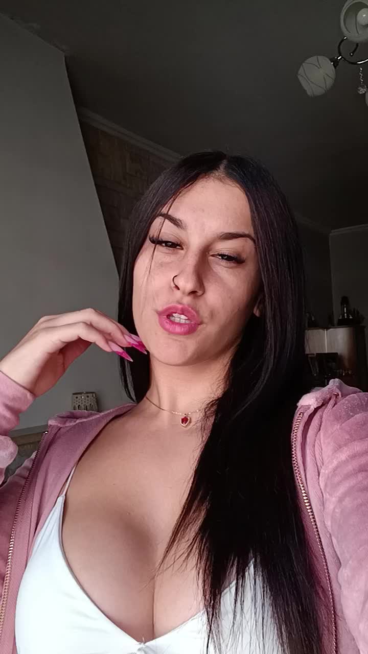 @Spuridoula_kal✨️