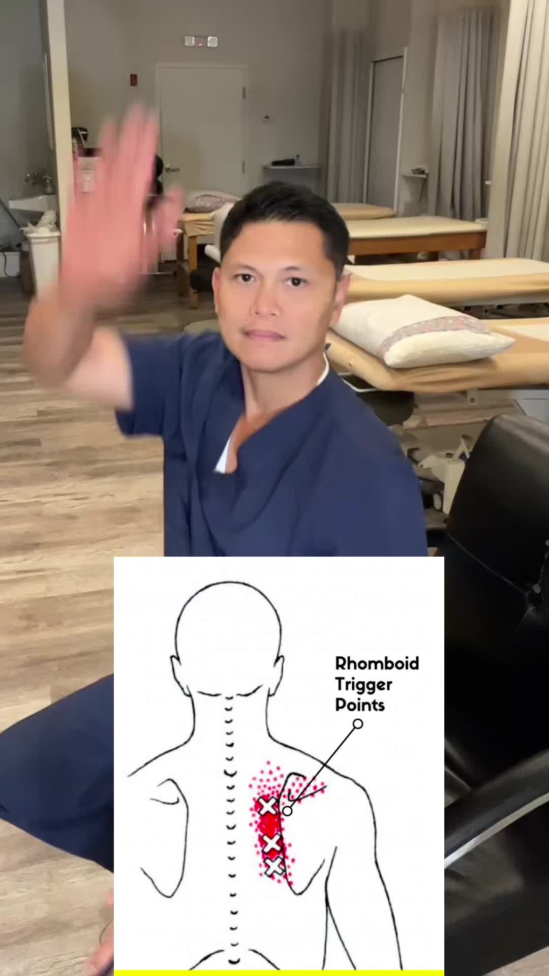 @Doc Jun