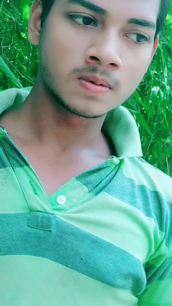 @🌀S.K_RAM_official🌀