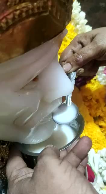 @kothuri sumanth