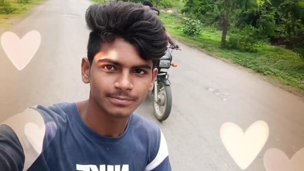 @lovely_prasad💞