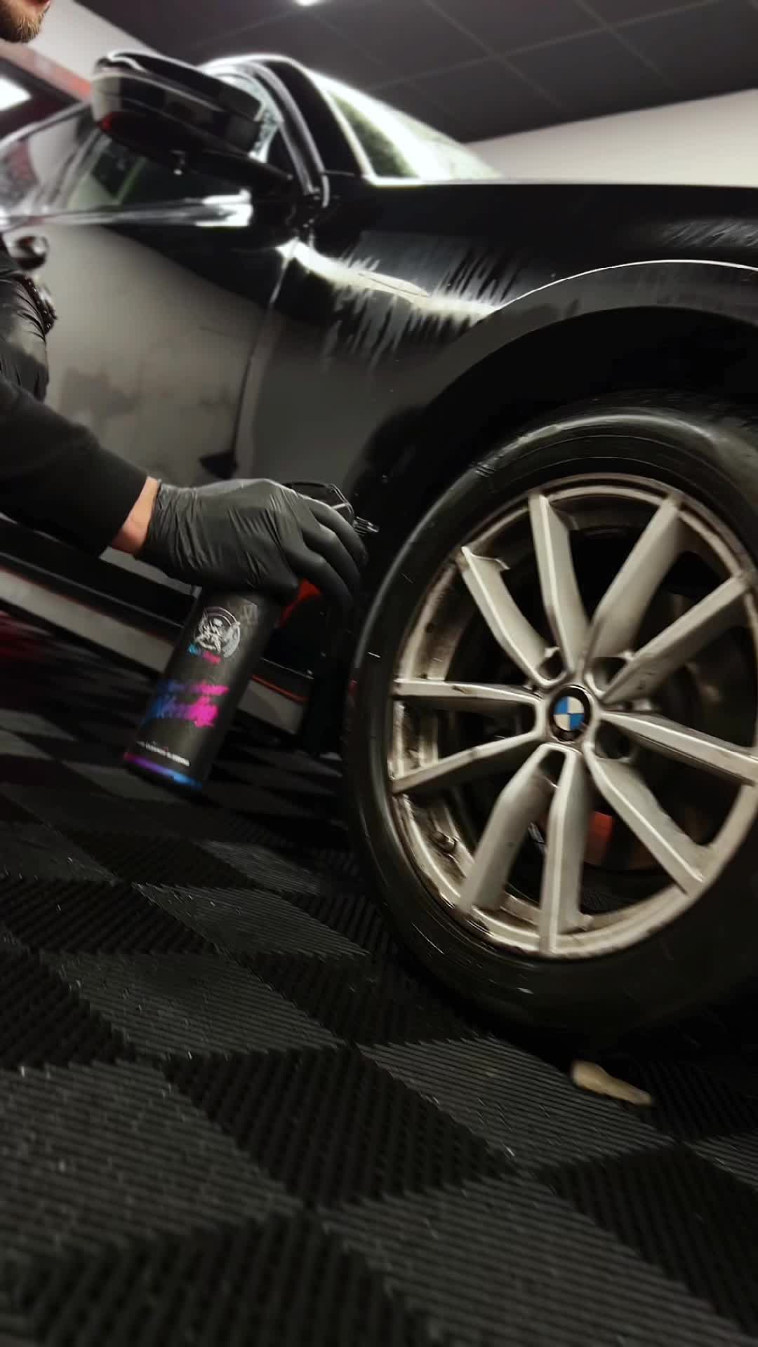 @JAF_AutoCare