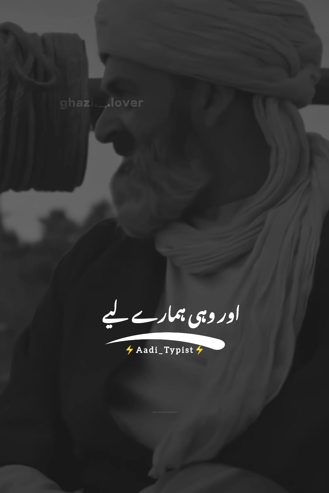 @TravelPulseAdvisors