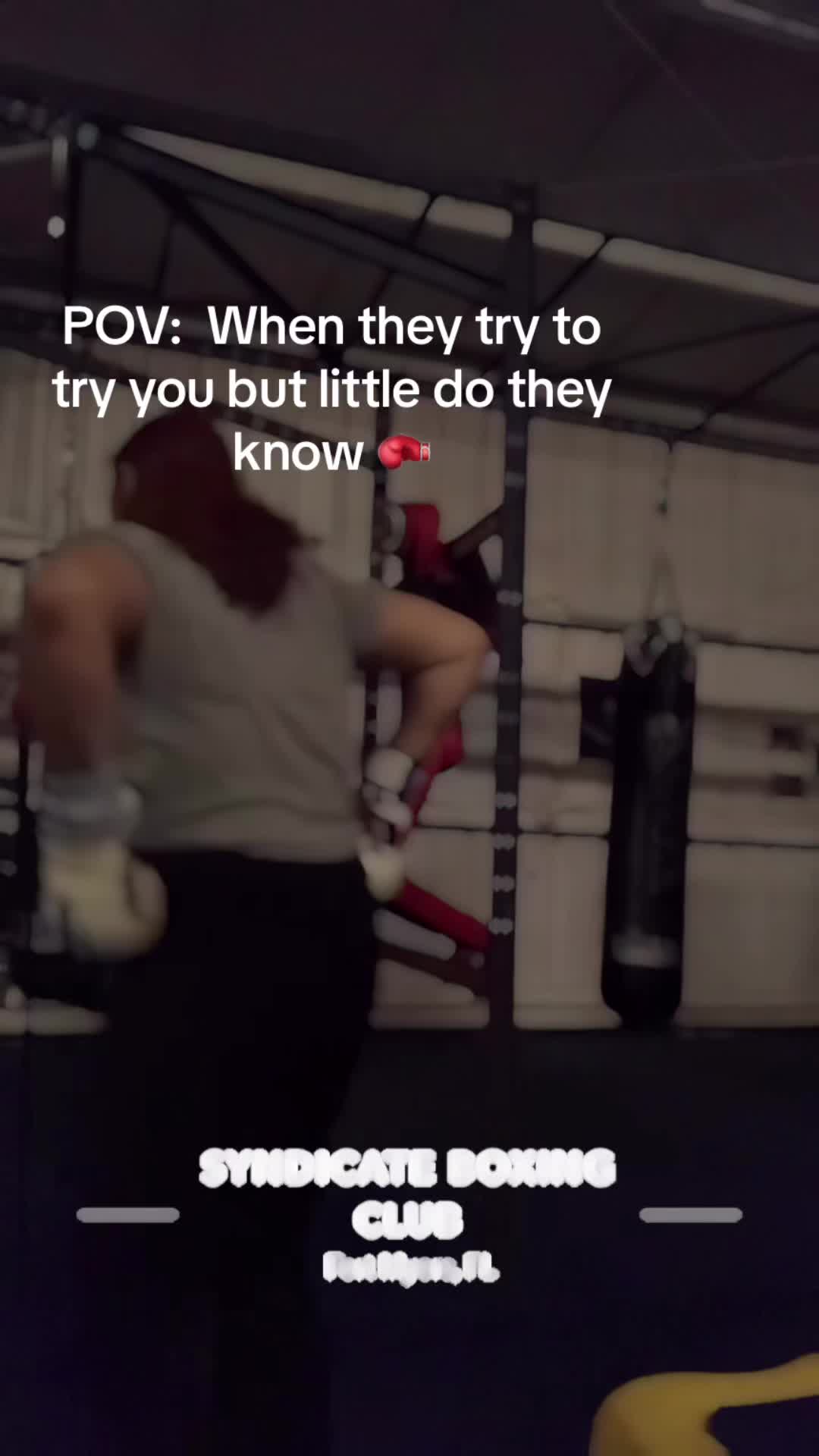 @Katelyn ๐