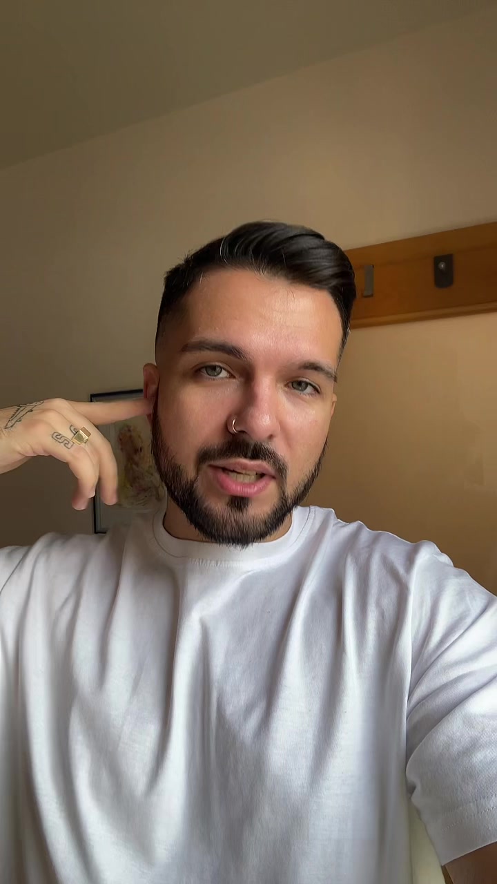 @real_amco