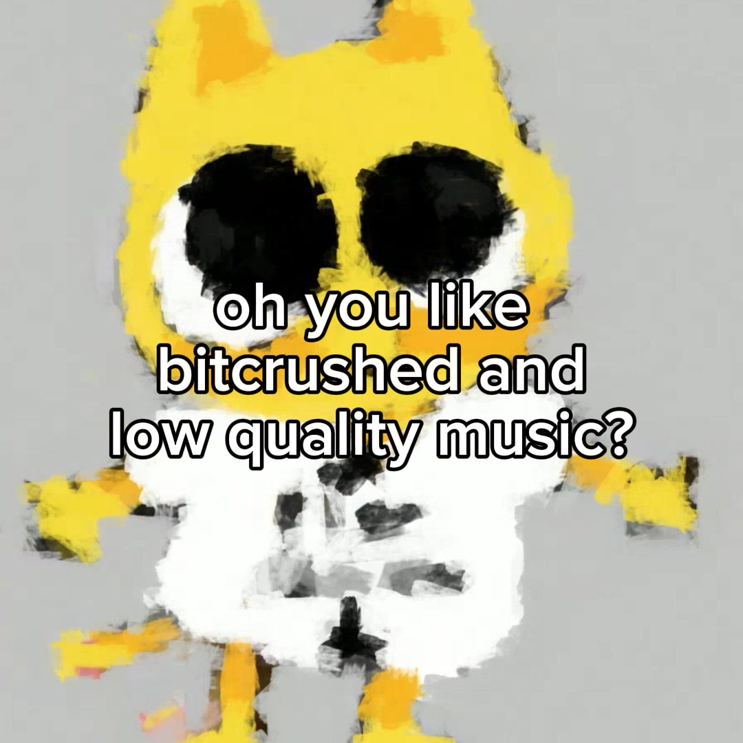 @squish39