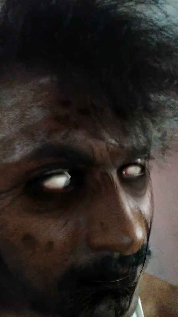 @Yogesh Yogeshsnaa Yo