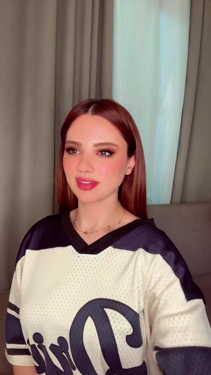 @رويده شاهين