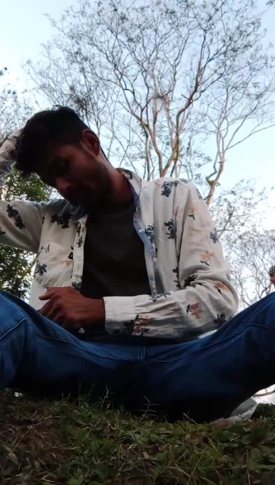 @Aditya kashyap