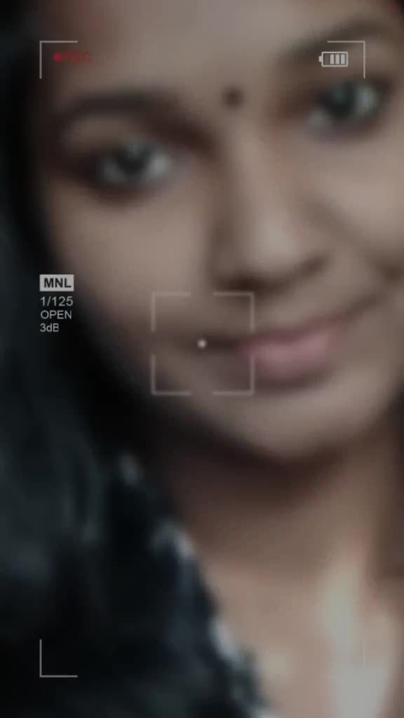 @AnU_RaHuL