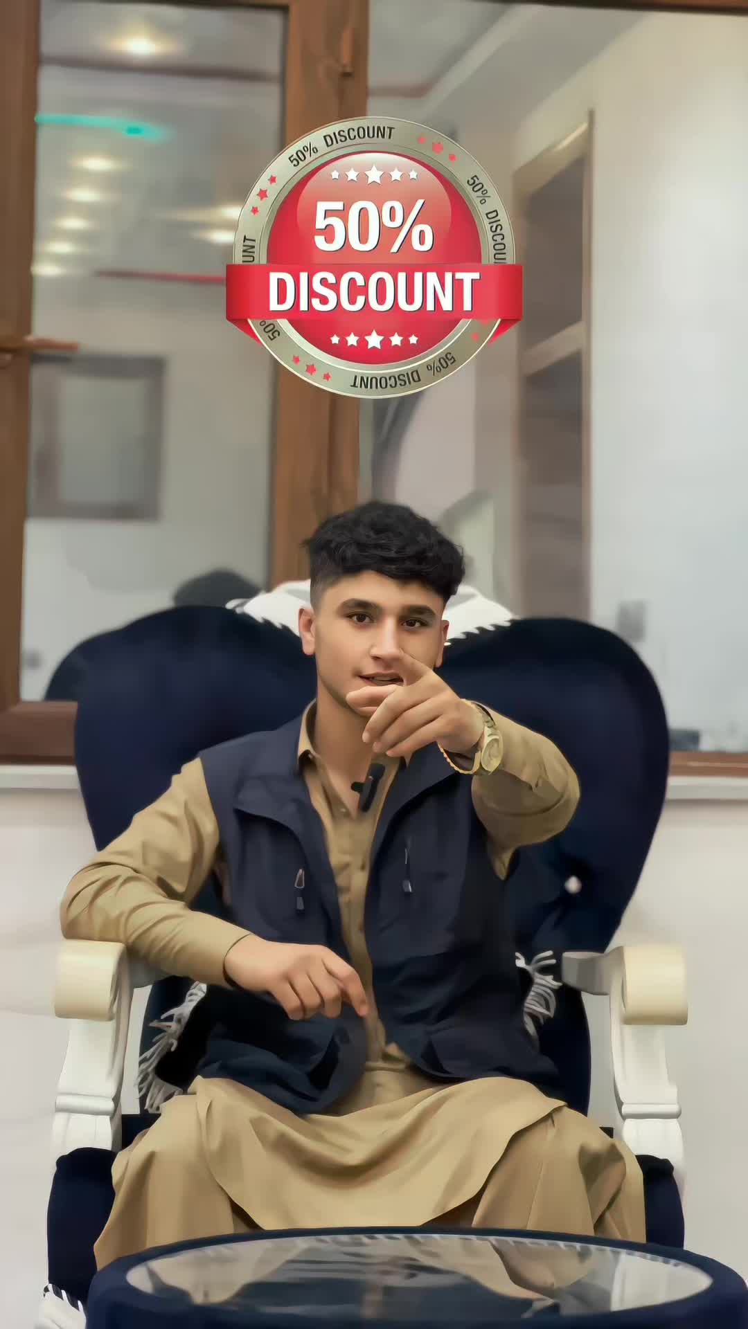 @Khalil Arsalani 51