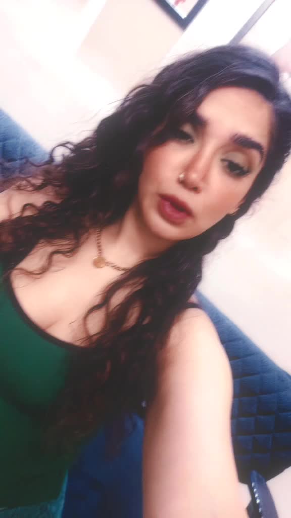@samaneh076