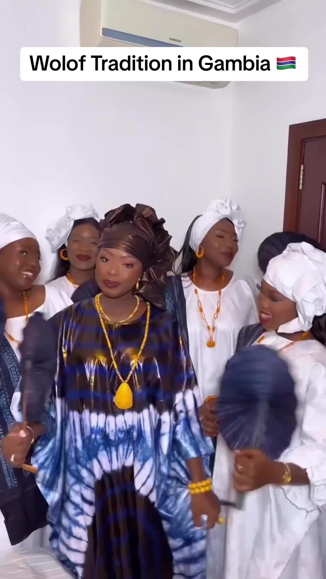 @Africa love
