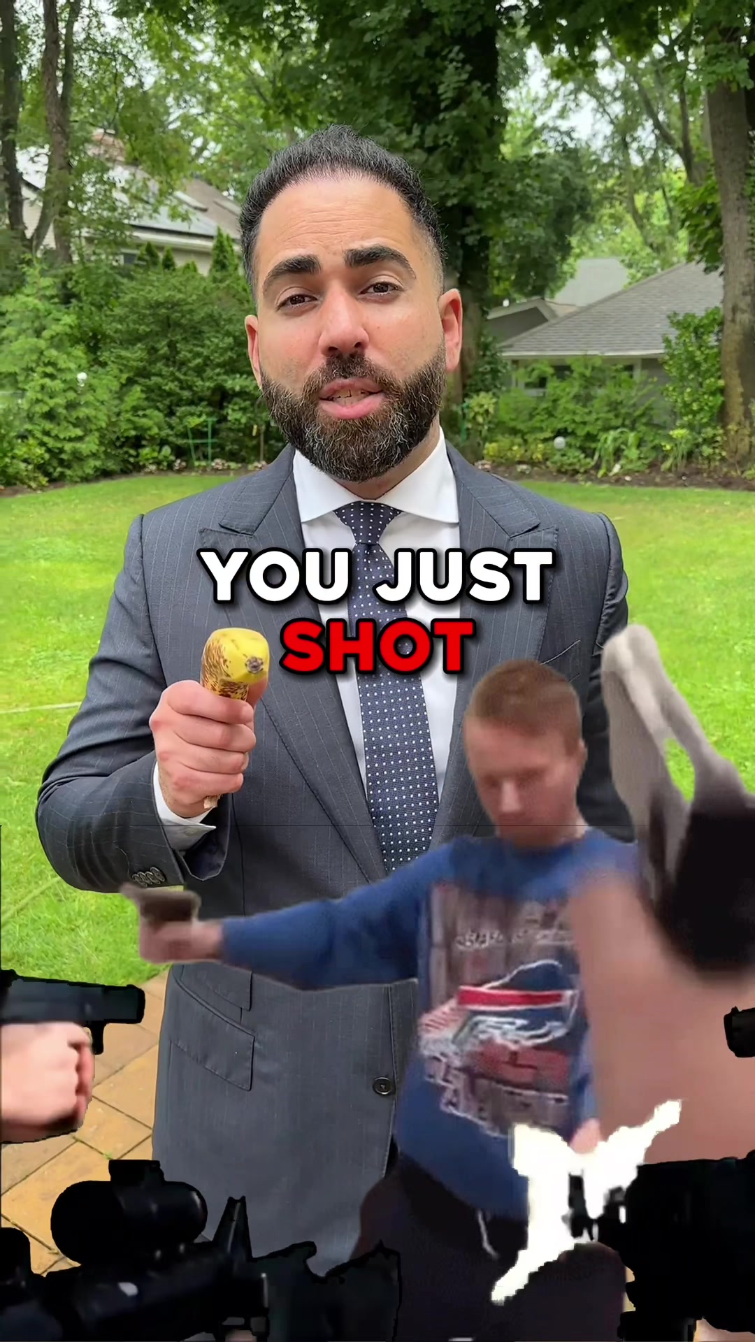 @TellDanielLaw