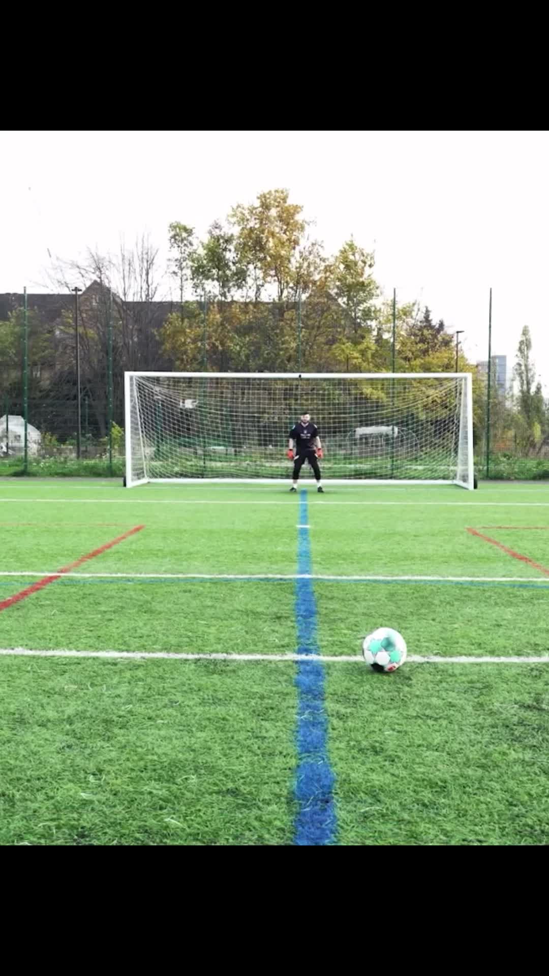 @𝕗𝕠𝕠𝕥𝕪𝟙𝟟⚽️