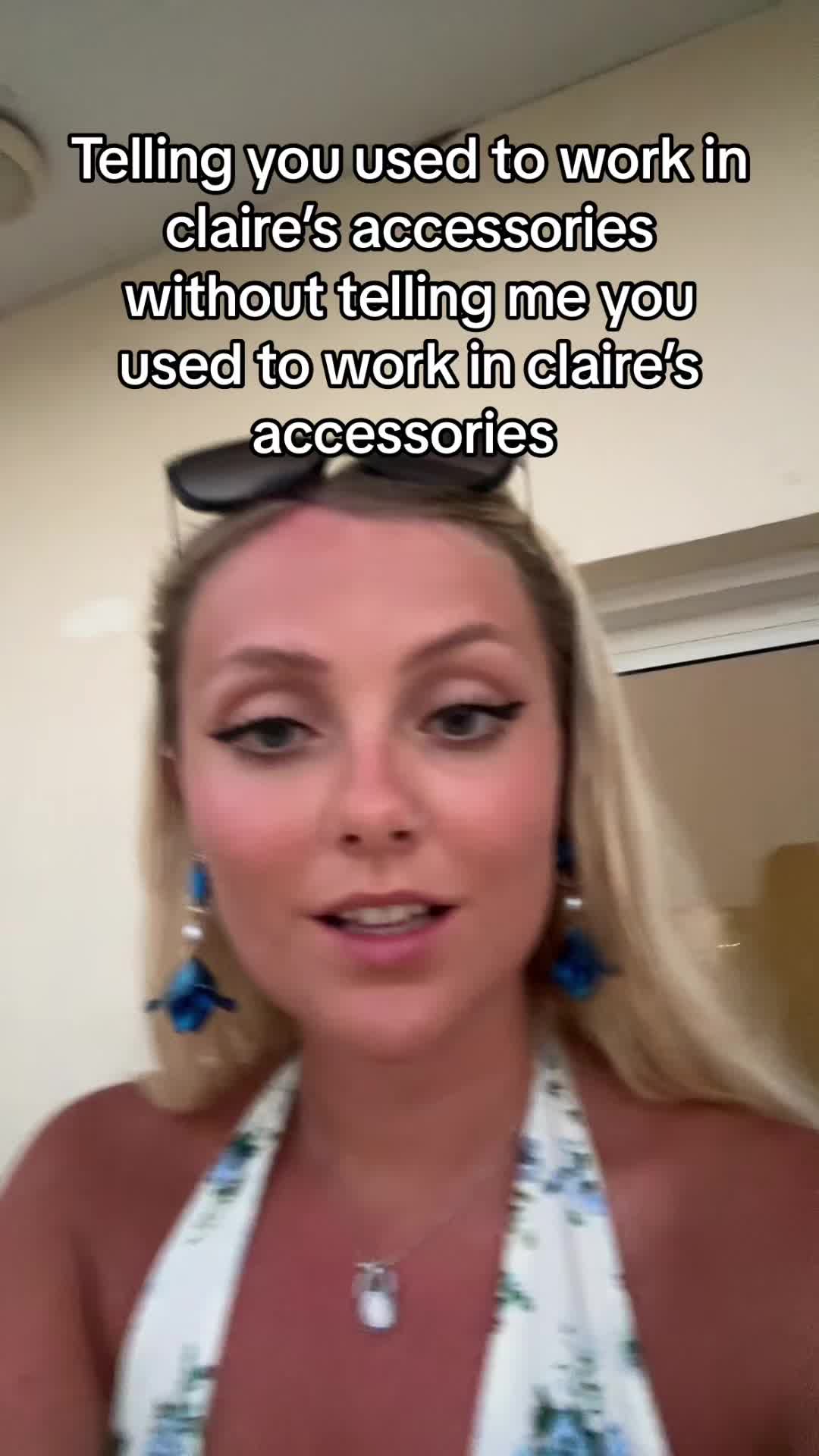@Avril Wright